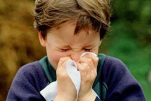 1512912394prevent-dangerous-sneezing.jpg