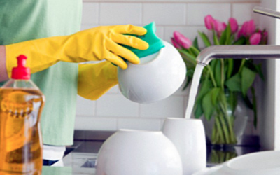 1519369936tips2-simple2-cleaning2.jpg